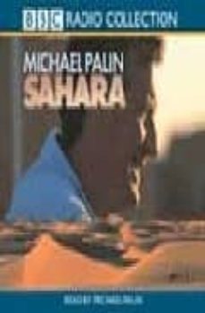 sahara (6 cd s)-9780563528319