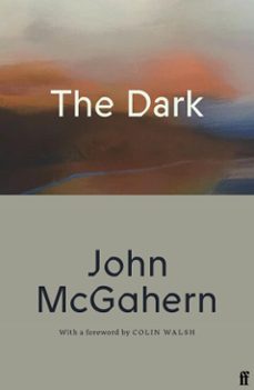 -john mcgahern-9780571250219