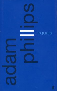 equals (ebook)-adam phillips-9780571266319