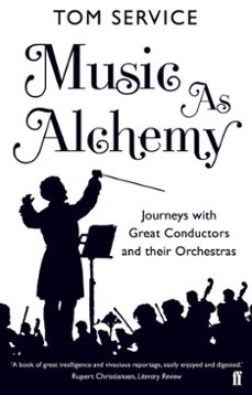 music as alchemy (ebook)-tom service-9780571268719