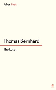 -thomas bernhard-9780571289219