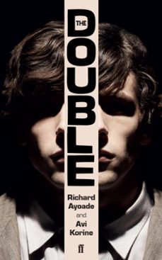the double (ebook)-9780571316519