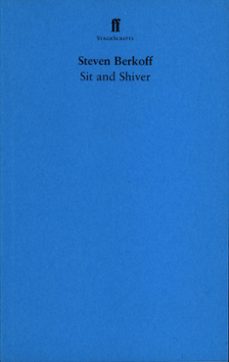 sit and shiver (ebook)-steven berkoff-9780571318919