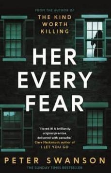her every fear-peter swanson-9780571327119