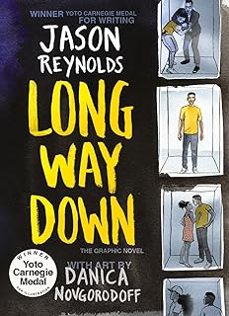 -jason reynolds-9780571366019