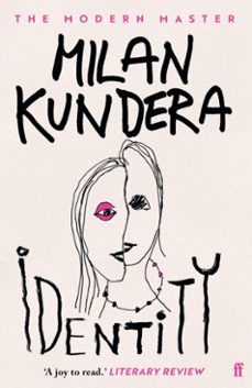 identity (ebook)-milan kundera-9780571367719