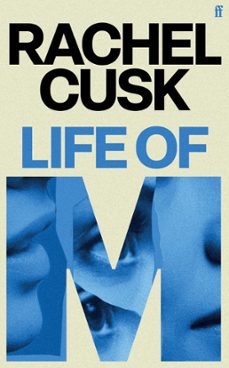 -rachel cusk-9780571399819