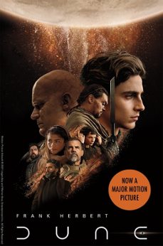 dune (ebook)-frank herbert-9780575104419