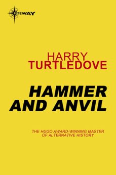 -harry turtledove-9780575121119