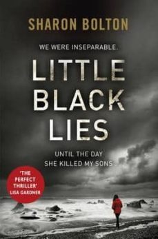 little black lies-9780593069219