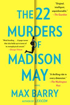 the 22 murders of madison may (ebook)-max barry-9780593085219