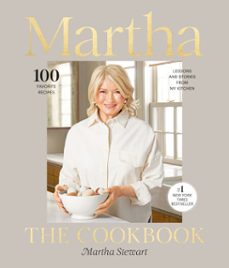 -martha stewart-9780593139219