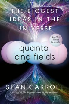 quanta and fields (ebook)-sean carroll-9780593186619