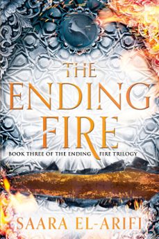 the ending fire (ebook)-saara el arifi-9780593357019