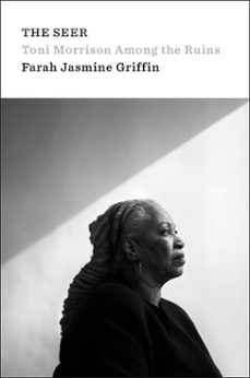 -farah jasmine griffin-9780593491119