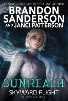 -brandon sanderson-janci patterson-9780593566619