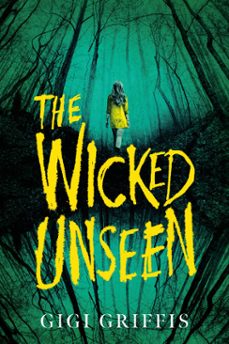 the wicked unseen (ebook)-gigi griffis-9780593644119