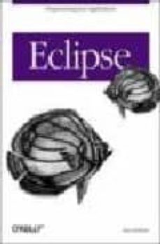 eclipse-9780596006419