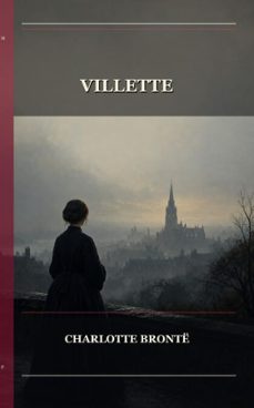 -charlotte bronte-9780600531319