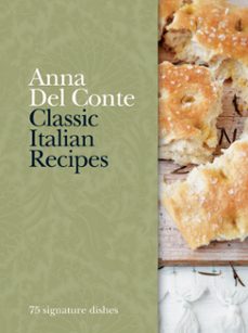 classic italian recipes (ebook)-anna del conte-9780600638919