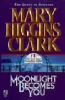 moonlight becomes you-mary higgins clark-9780671867119