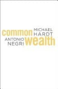 commonwealth-9780674035119