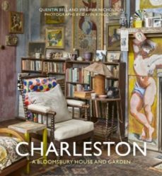 charleston-quentin bell-9780711239319