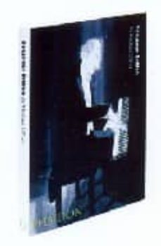 benjamin britten-michael oliver-9780714847719