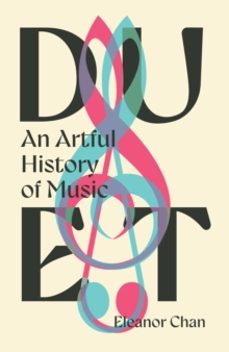 duet-dr. eleanor chan-9780715655719