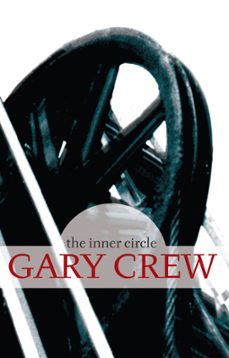 -gary crew-9780734412119