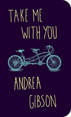 take me with you-andrea gibson-9780735219519