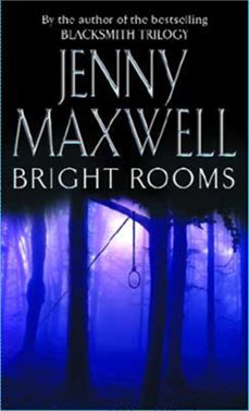 -jenny maxwell-9780748108619