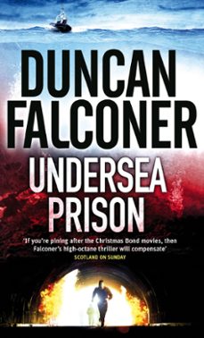-duncan falconer-9780748122219