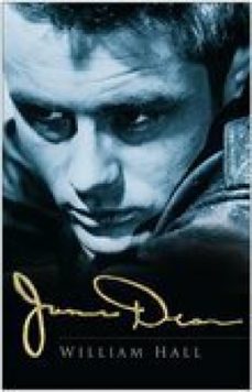 james dean (ebook)-9780752470719