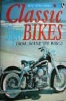 classic superbikes-mac mcdiarmid-9780752525419