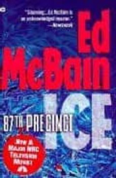 -ed mcbain-9780752847719