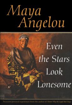 -maya angelou-9780804152419