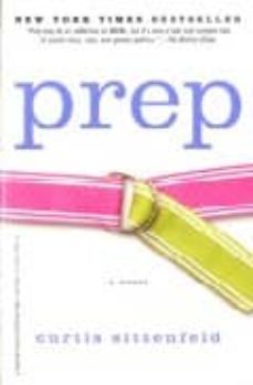 prep-9780812975819