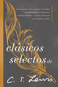 -c s lewis-9780829737219