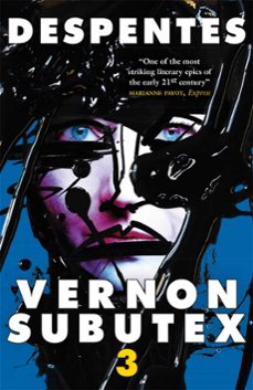 vernon subutex three (ebook)-virginie despentes-9780857059819