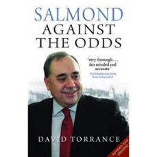 -david torrance-9780857901019