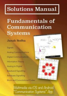 solutions manual-9780992851019