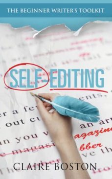 self-editing-9780995391819