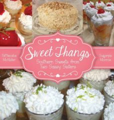 -9780996556019