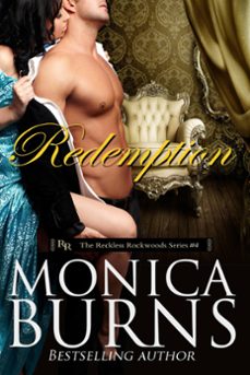 redemption (ebook)-monica burns-9780997159219