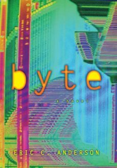 byte-9780998574219