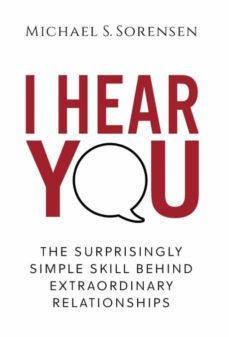 i hear you-9780999104019