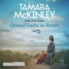 -tamara mckinley-9781004194919