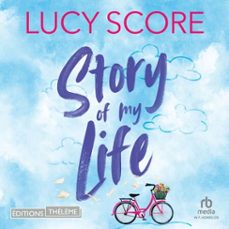 -lucy score-9781004238019