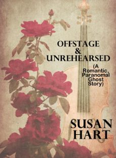 -susan hart-9781005321819
